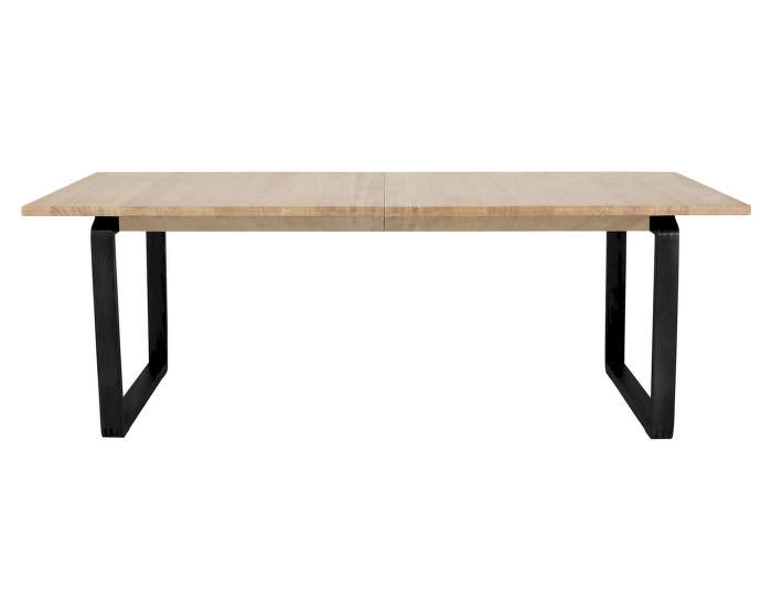 DT20-table-white-black