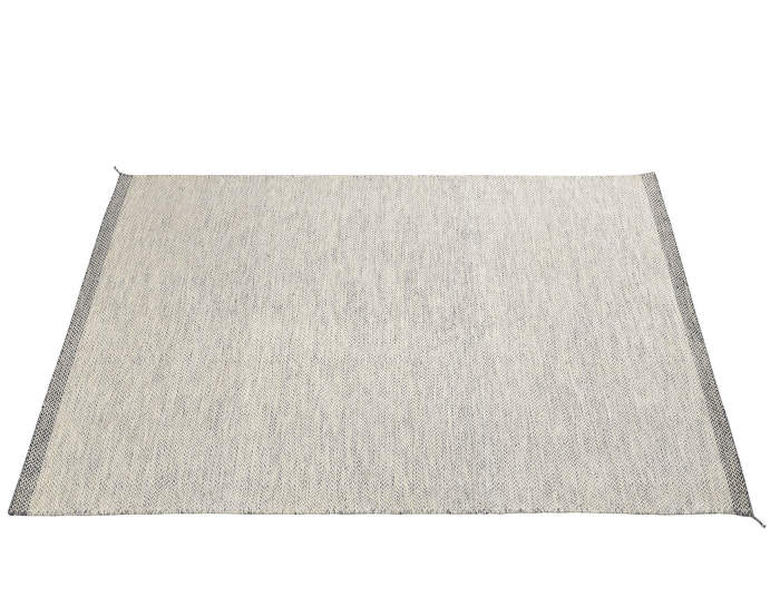 Ply-Rug-OW-400x400