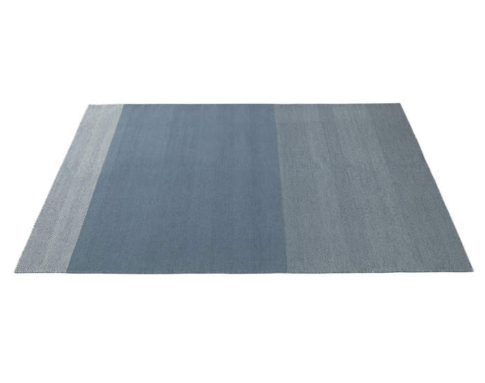 Varjo-Rug-Blue-200x300