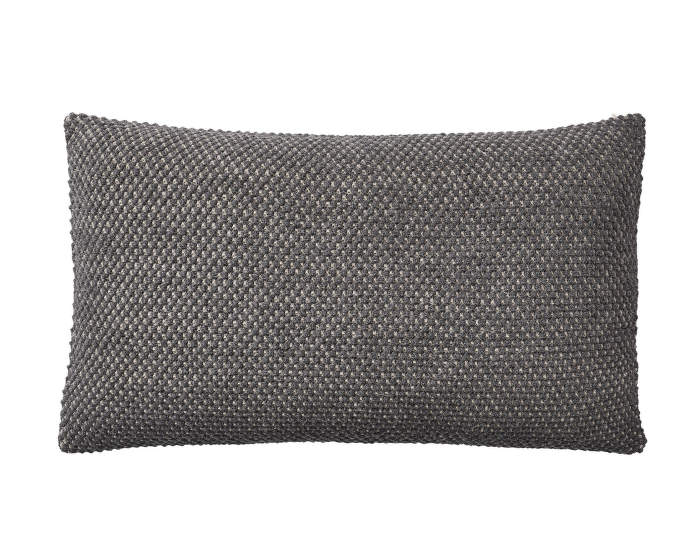 Twine-Cushion-50x80-dark-grey