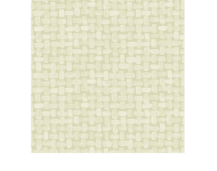 Canvas-6209