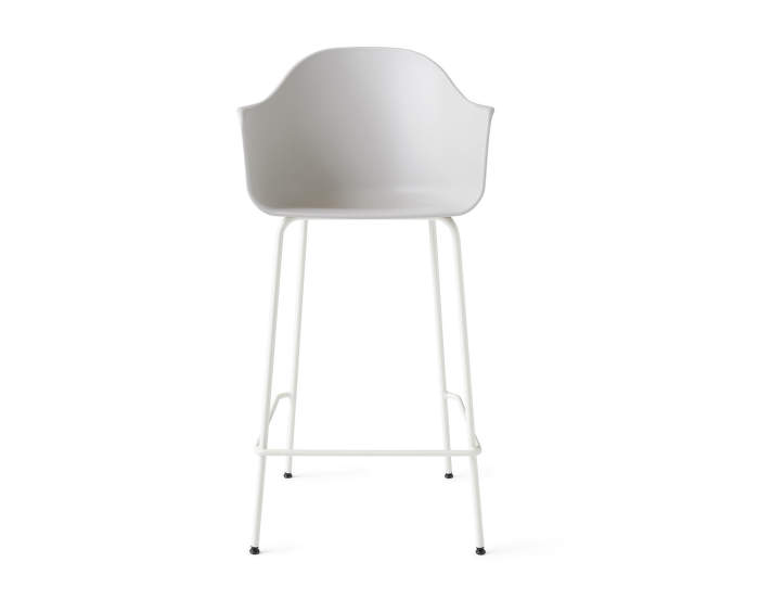 Harbour-Counter-Chair-light-grey-light-grey-steel