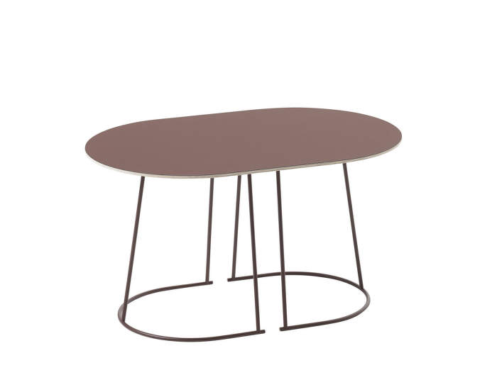 Airy-table-small-plum