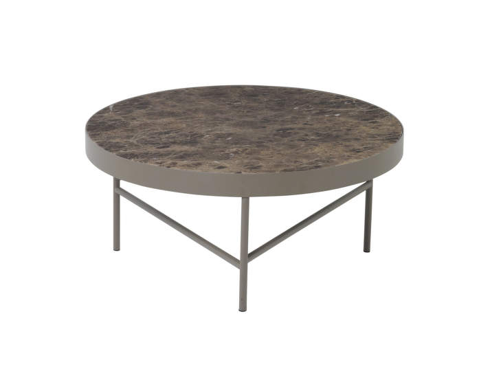Marble-table-large-brown