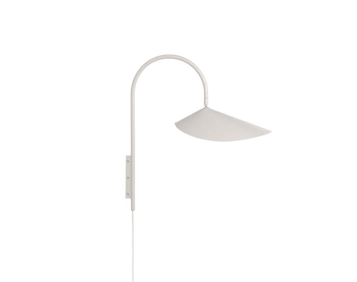 Arum-Wall-lamp-cashmere