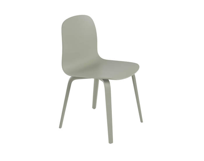 Chair-Visu-dusty-green