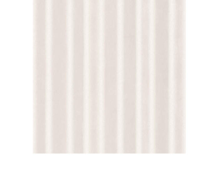 Watercolour-Stripe-6867
