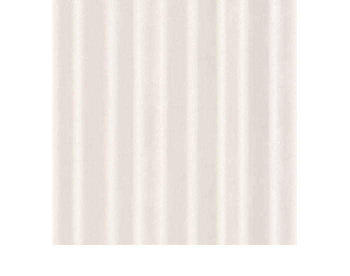 Watercolour-Stripe-6867