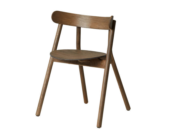 Oak-Chair-smoke-oak