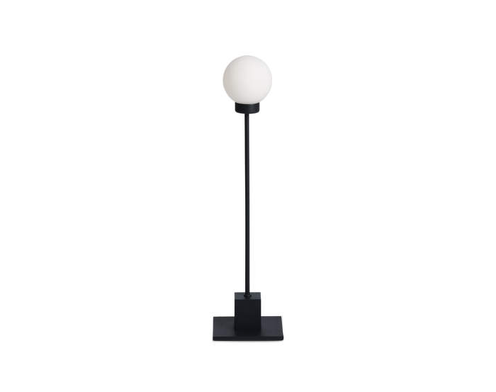 Snowball-table-black