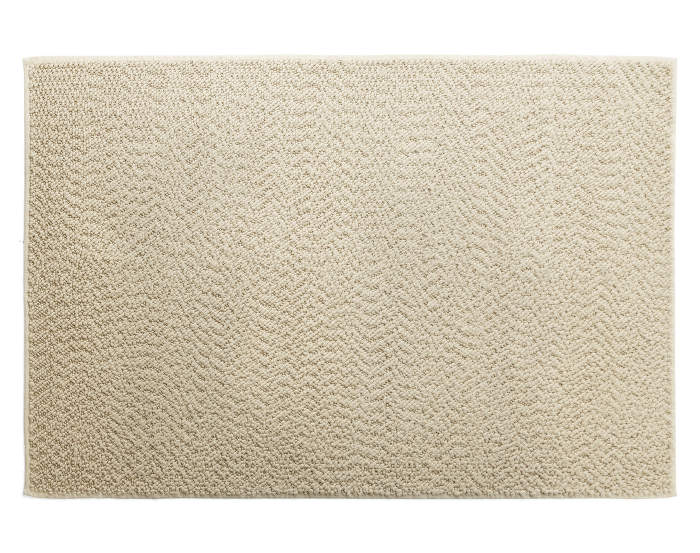 Gravel-Rug-200x300-ivory