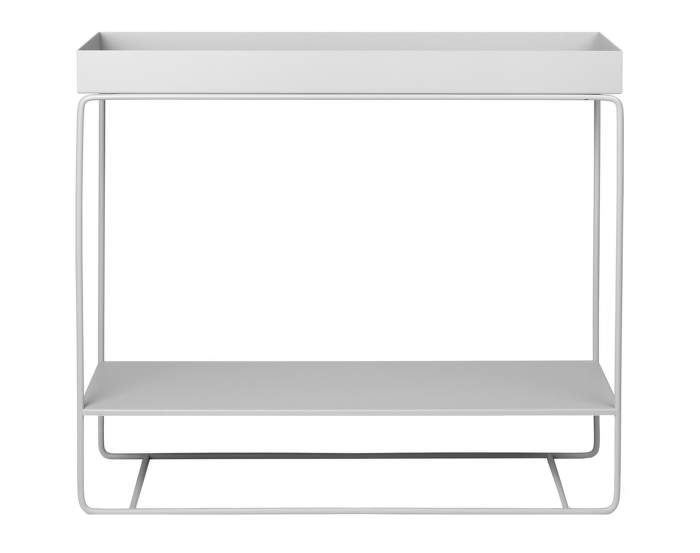 Plant-Box-Two-Tier-light-grey