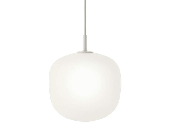 Rime-Pendant-25-grey