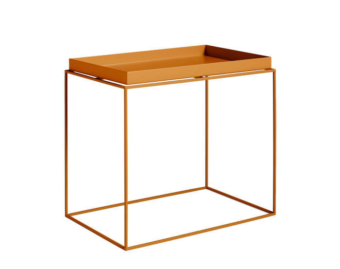 Tray-table-40x60-toffee