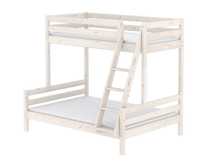 Classic Family bed