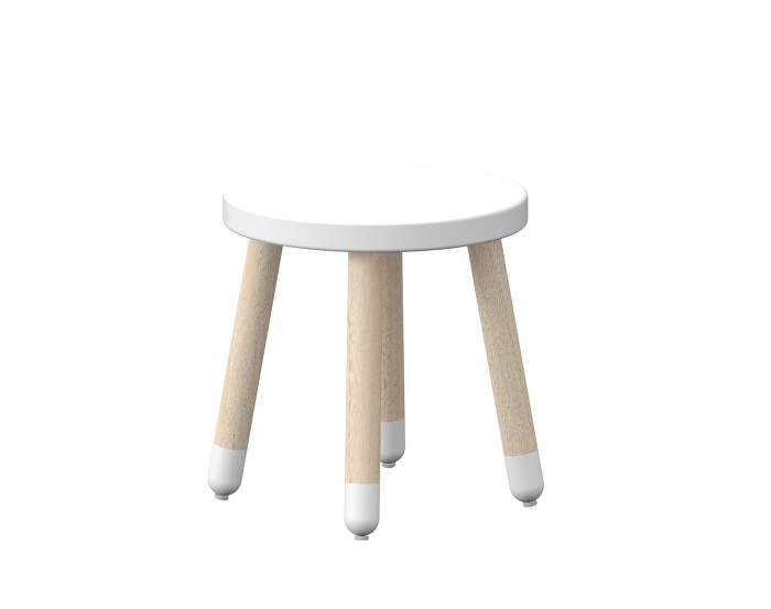 Flexa Dots Stool