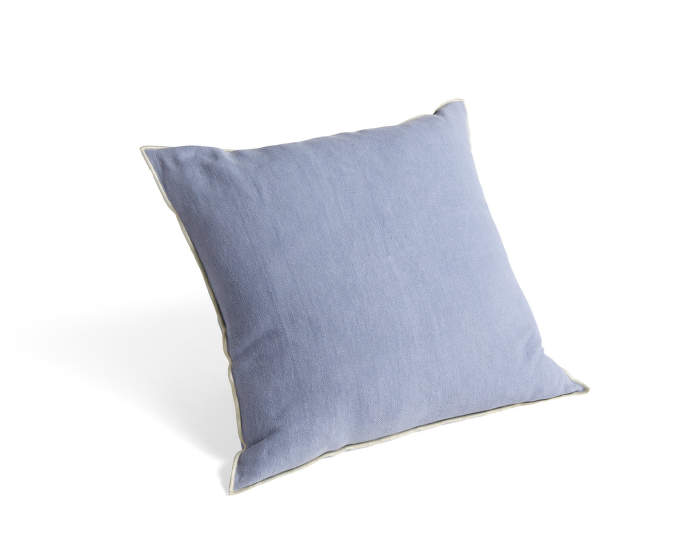 Hay Outline Cushion