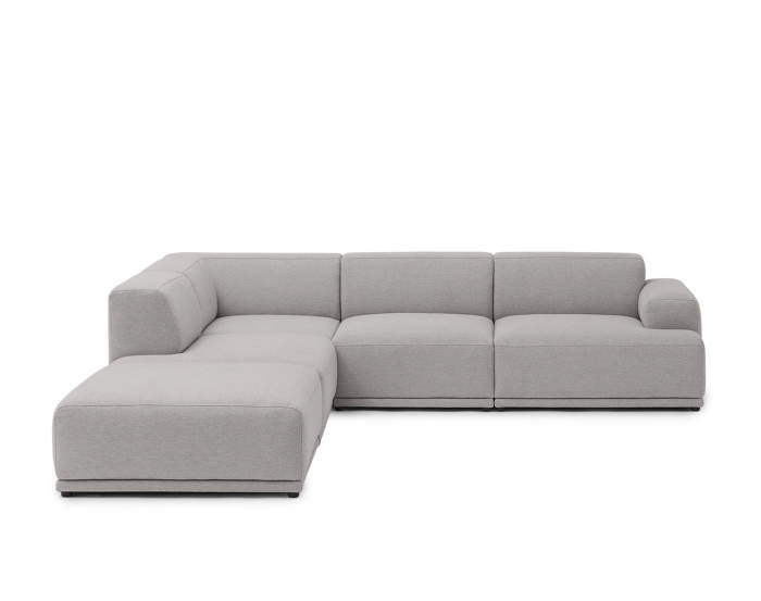 Connect Soft Sofa