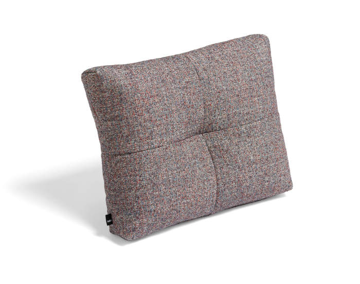 Quilton Cushion