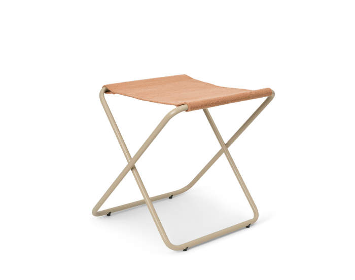 Desert Stool