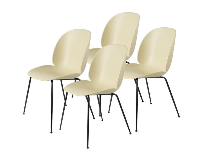 Beetle Chair set