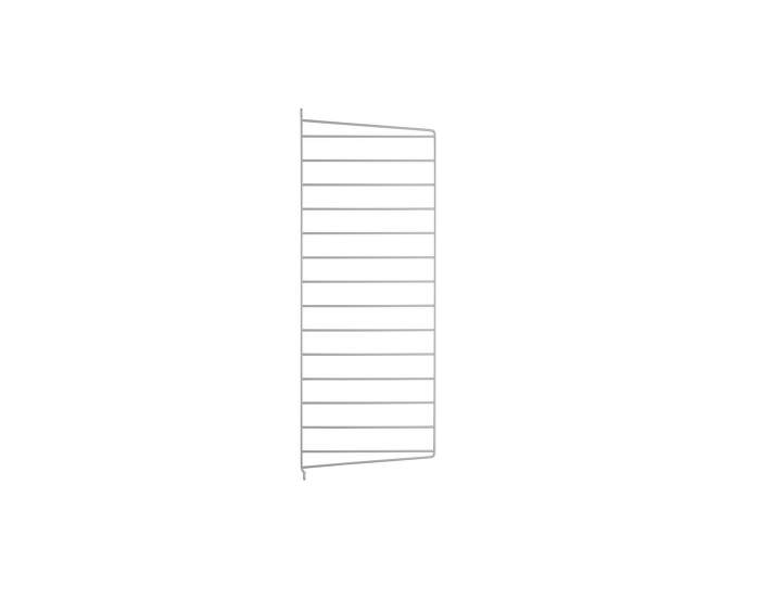 Floor Panel 75x30