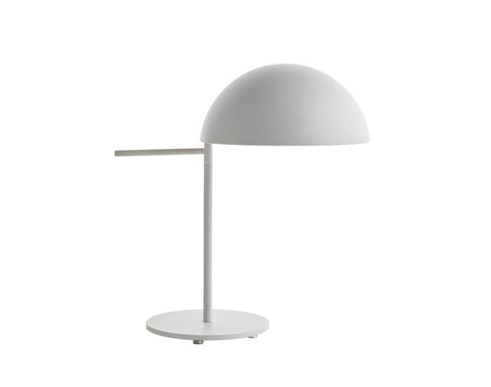 Aluna Table Lamp