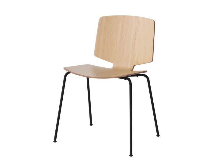 Valby dinning chair