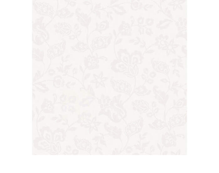 Borosan EasyUp 38639