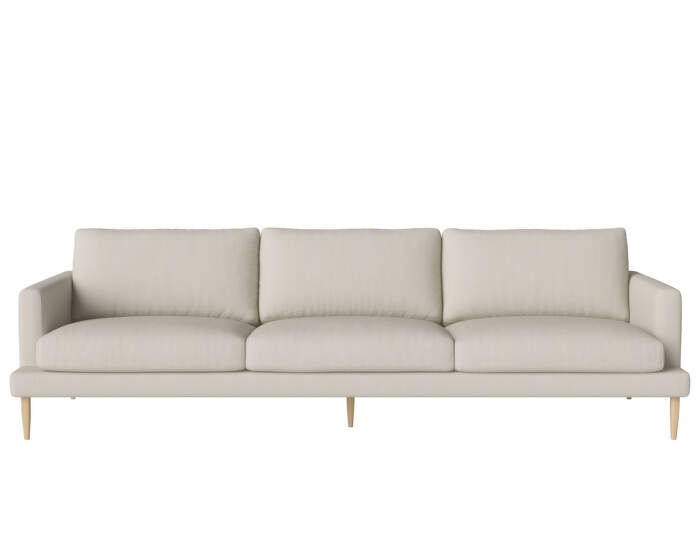 Veneda Sofa