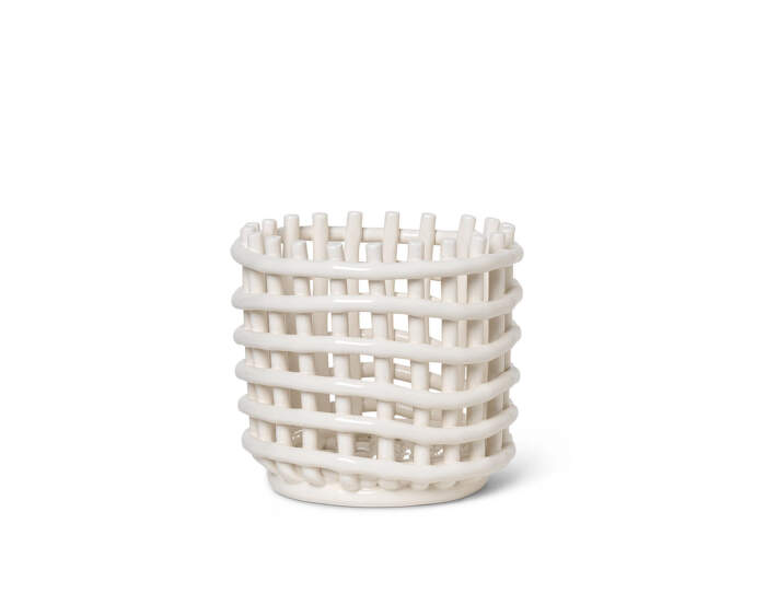 110073202-ceramic-basket-small-offwhite