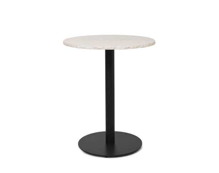 stul Mineral Café Table