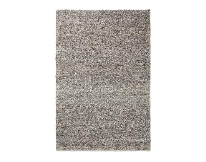 koberec-Slub Bouclé Rug, charcoal