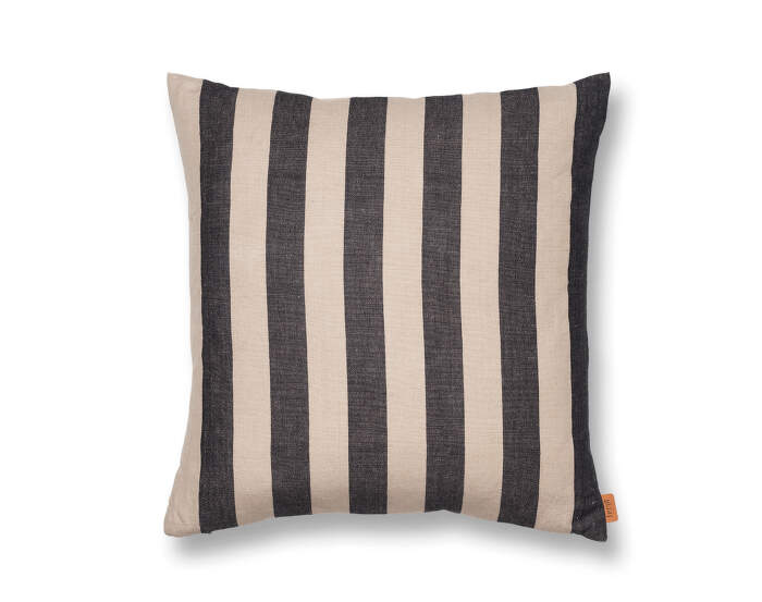 polstarGrand Cushion, sand / black