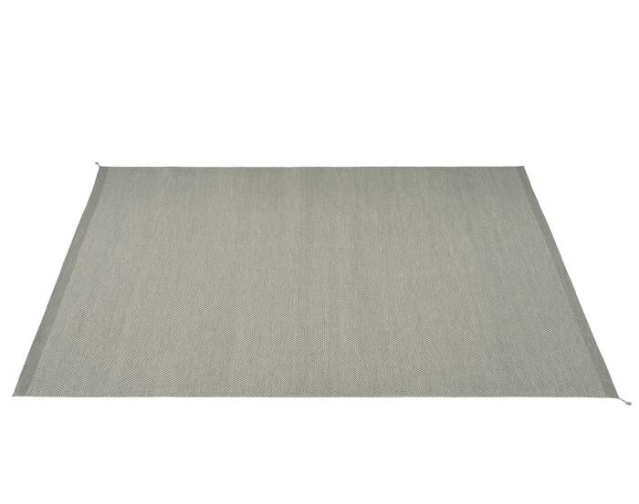 koberec-Ply Rug 270x360, grey