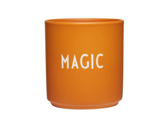hrnek-Favourite Cup - Magic
