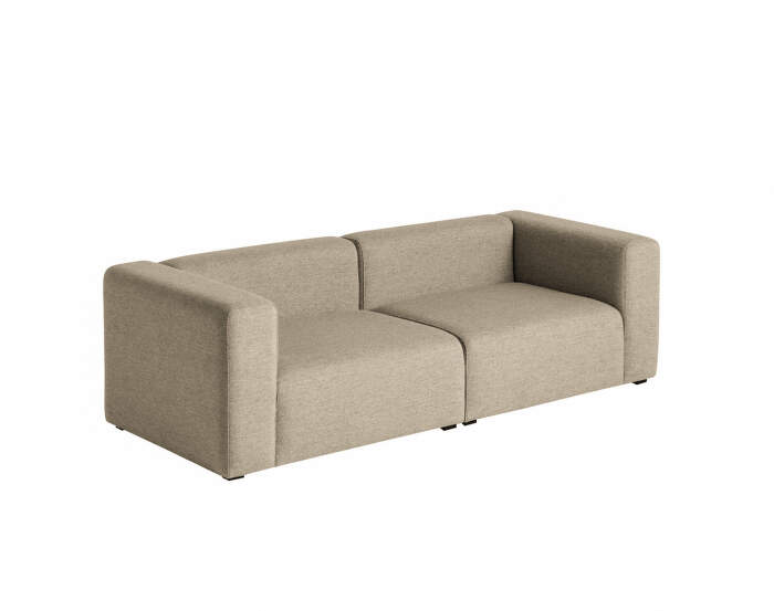 sofa Mags 2.5-seater Sofa, Linara 216