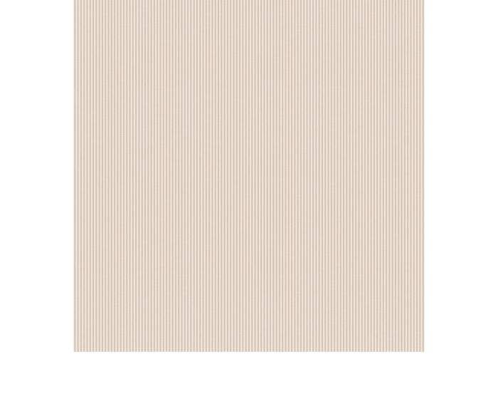 tapeta-Rand Wallpaper S10289