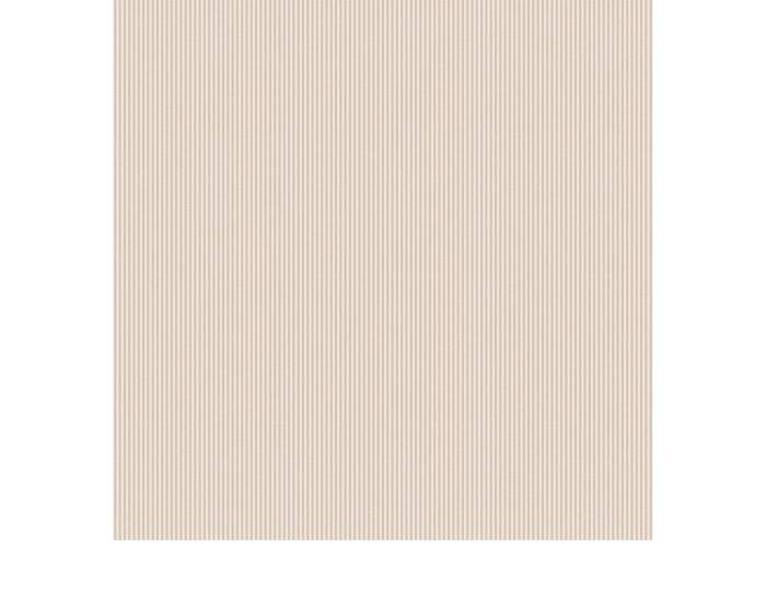 tapeta-Rand Wallpaper S10289