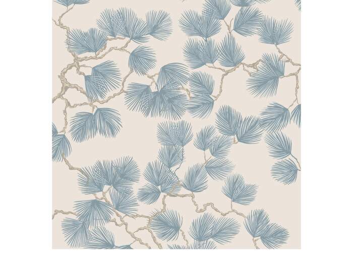 tapeta-Pine Wallpaper S10328