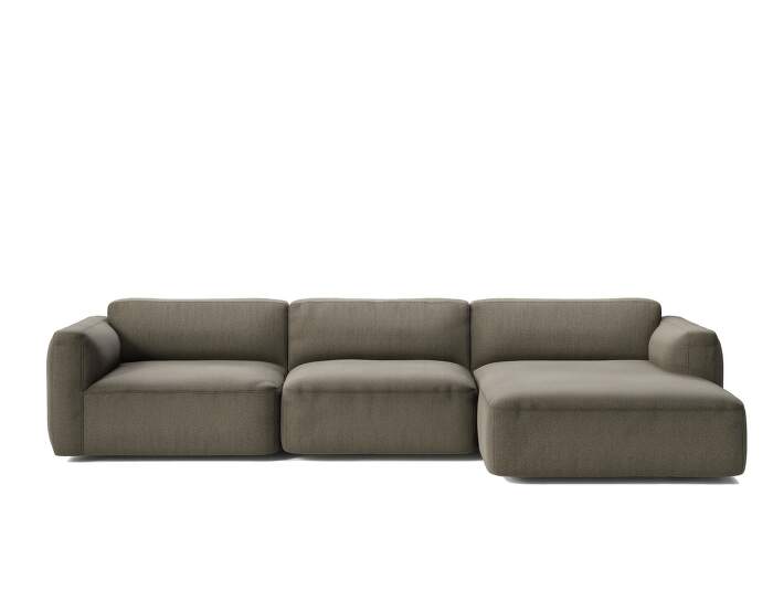 sofa-Develius Mellow F Sofa, Barnum 08