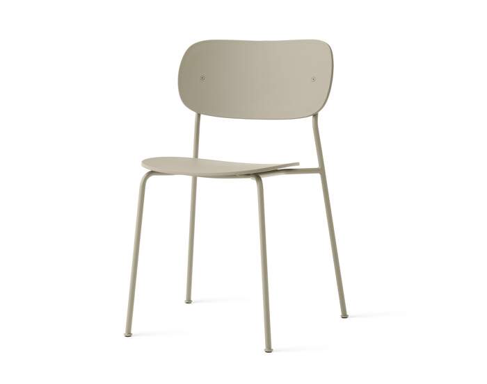 zidle-Co Dining Chair Outdoor