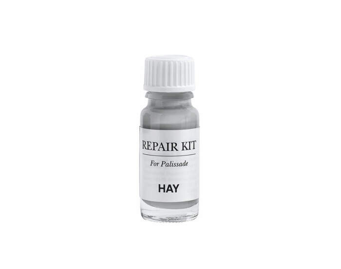 Opravný set HAY Palissade Repair Kit, sky grey