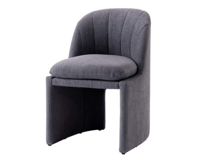 Jídelní židle Loafer SC106, Cifrado 0771