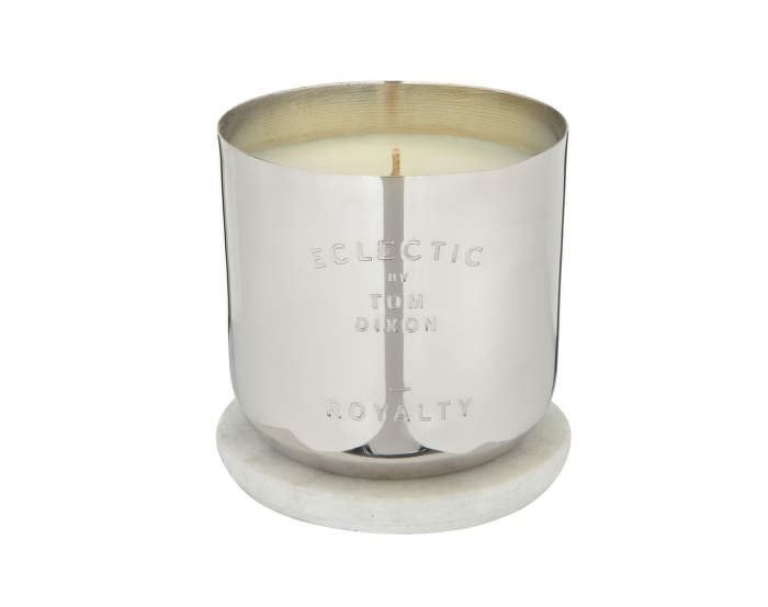 Royalty Medium Candle