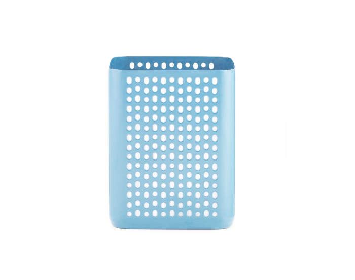 Organizér Nic Nac 2, Blue