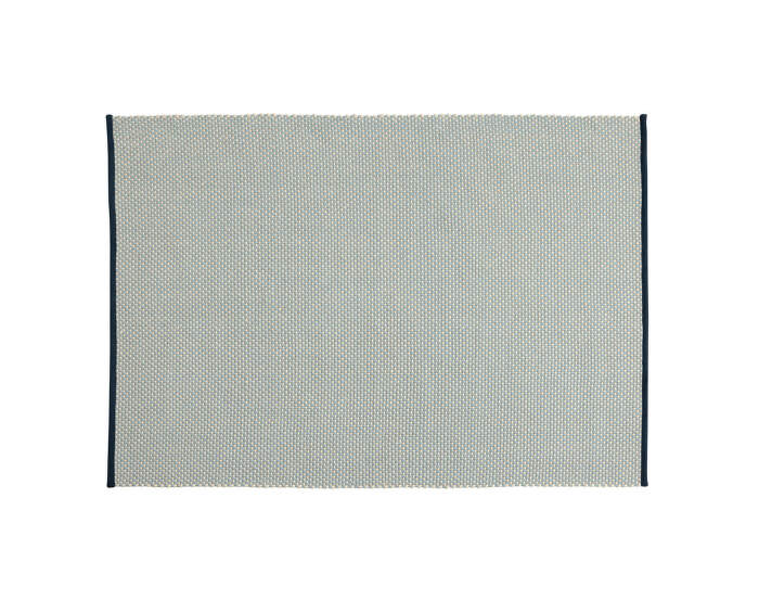 Koberec 3 Colour 170x240, soft turquoise