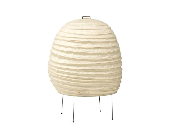 Stolní lampa Akari 20N