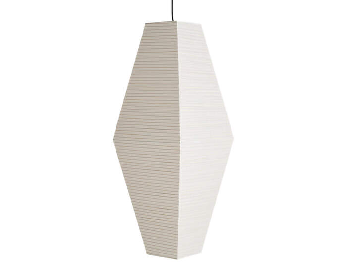 Stínidlo Paper Shade, Prism