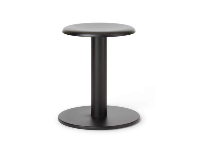 Stolička Coupe, black